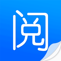 爱博体育app